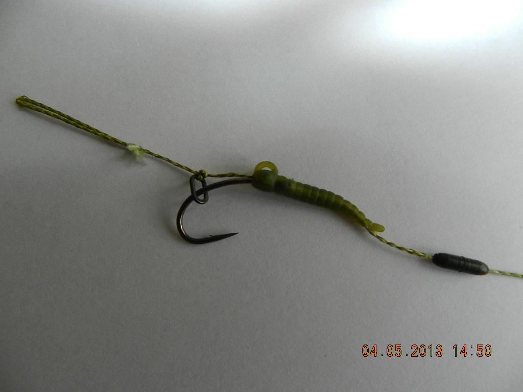rig& baits !! - dscn1337.JPG